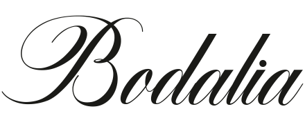 logo main